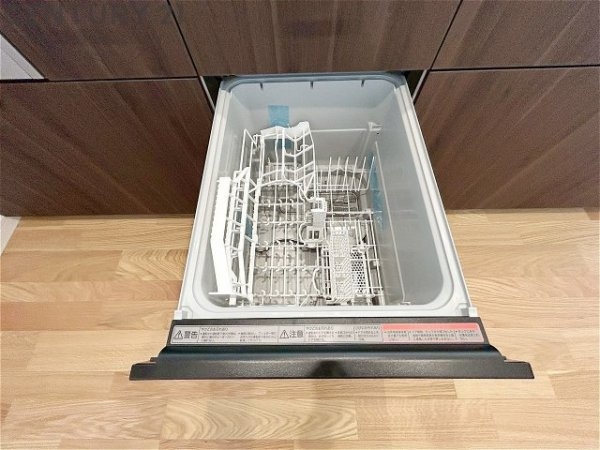 神戸市灘区高尾通４丁目新築一戸建て