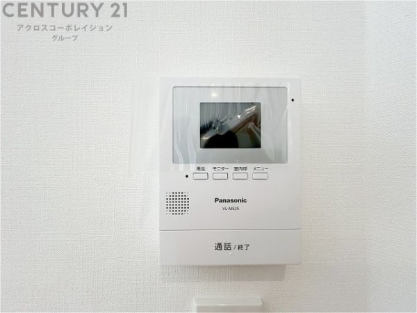 神戸市灘区高尾通４丁目新築一戸建て