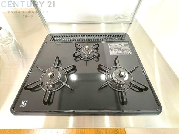 西宮市苦楽園四番町の中古一戸建て