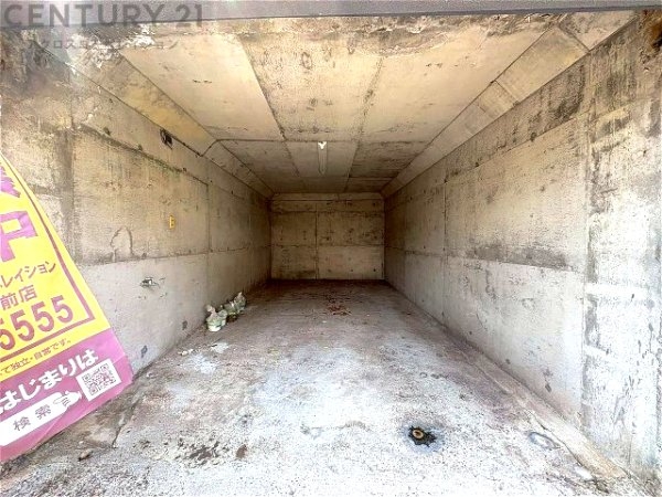 西宮市苦楽園四番町の中古一戸建て