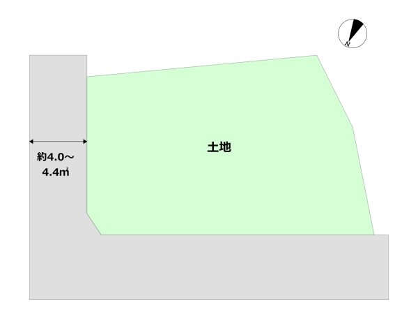 西宮市甲陽園東山町新築一戸建て