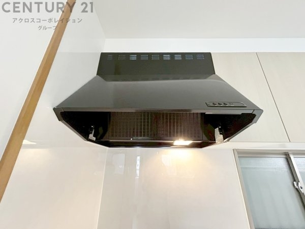西宮市広田町の中古一戸建て