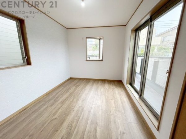 西宮市広田町の中古一戸建て