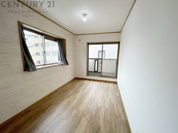 西宮市広田町の中古一戸建て