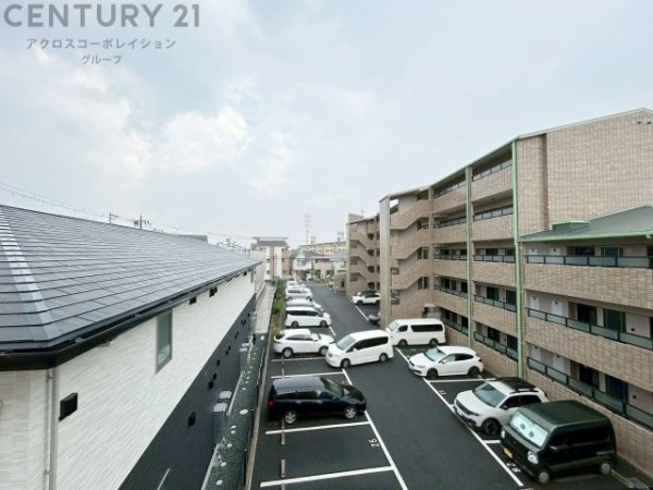 西宮市広田町の中古一戸建て