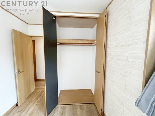 西宮市広田町の中古一戸建て