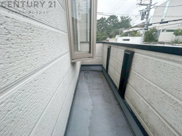 西宮市広田町の中古一戸建て