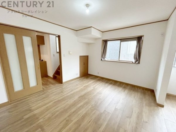 西宮市広田町中古戸建