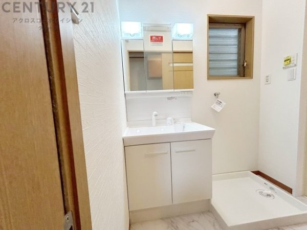 西宮市広田町の中古一戸建て