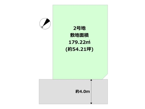 芦屋市朝日ケ丘町新築一戸建て