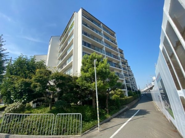 ジークレフ青木