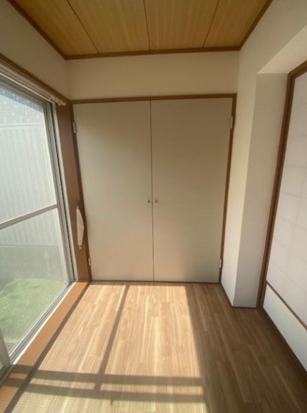 RICイーストコート4番街1番館