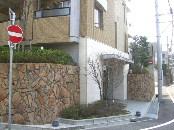 セントラル甲子園口一丁目イプシオン