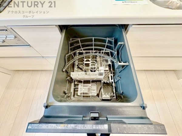 ブルーミングガーデン西宮市名塩さくら台1丁目2期