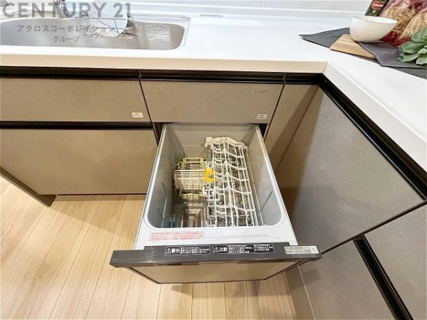 神戸市灘区篠原南町4丁目新築一戸建て
