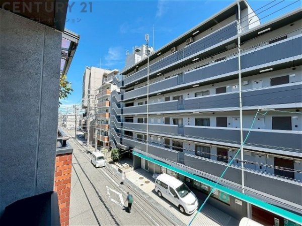 神戸市灘区篠原南町4丁目新築一戸建て