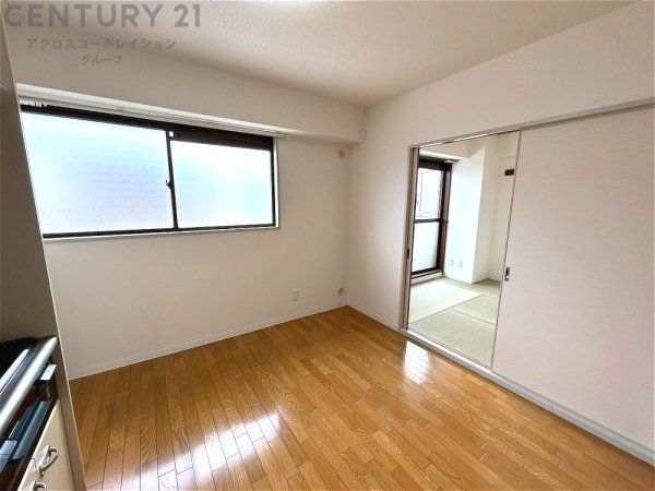 ライオンズマンション芦屋西蔵町