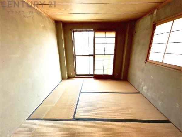 神戸市灘区大石東町４丁目の中古一戸建て