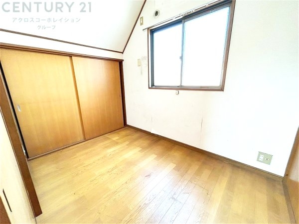 神戸市灘区大石東町４丁目の中古一戸建て