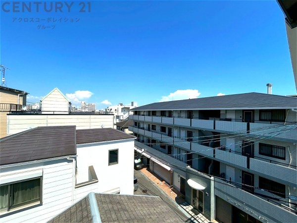 神戸市灘区大石東町４丁目の中古一戸建て