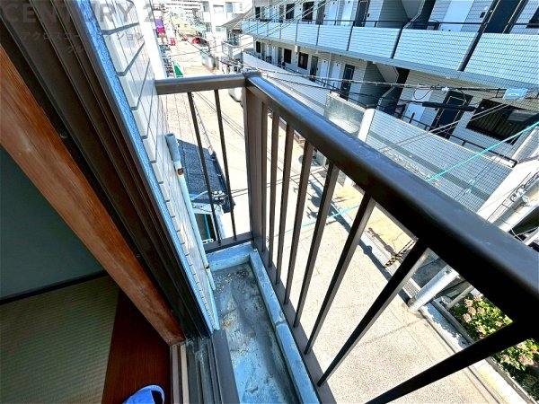 神戸市灘区大石東町４丁目の中古一戸建て