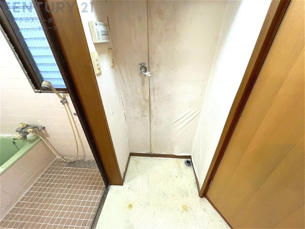 神戸市灘区大石東町４丁目の中古一戸建て