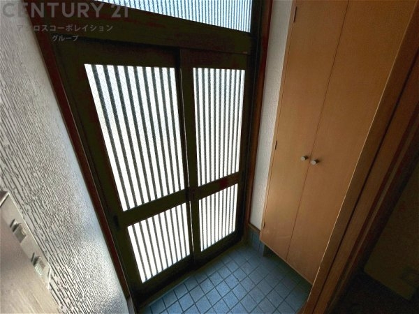 神戸市灘区大石東町４丁目の中古一戸建て