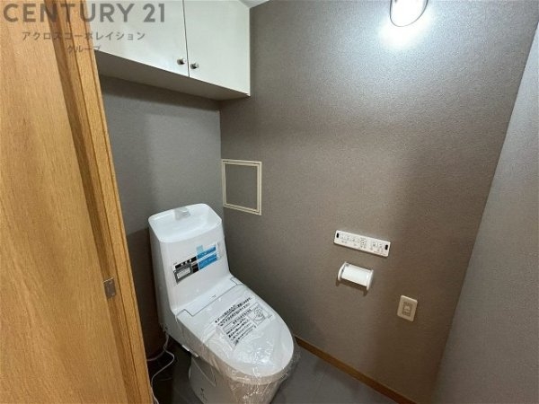 マリナージュ芦屋