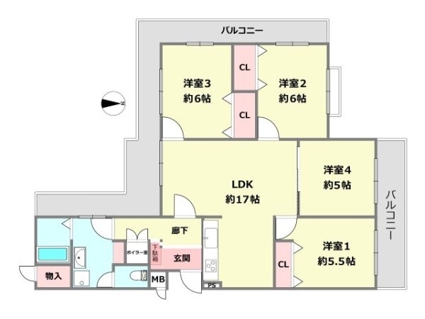 ユニライフ甲子園