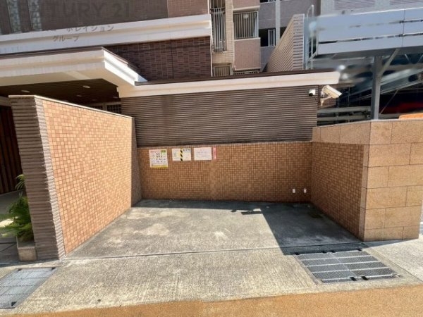 ワコーレ住吉川シーズンズ