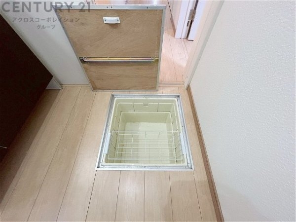西宮市段上町４丁目の中古一戸建て