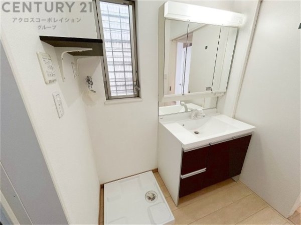 西宮市段上町４丁目の中古一戸建て