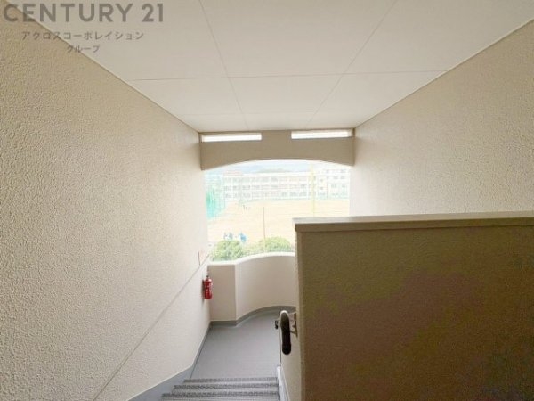 ローズハイツ西宮宮前町１号棟