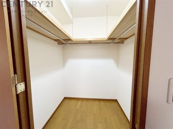 パーク・ハイム芦屋三条町ヒルズ