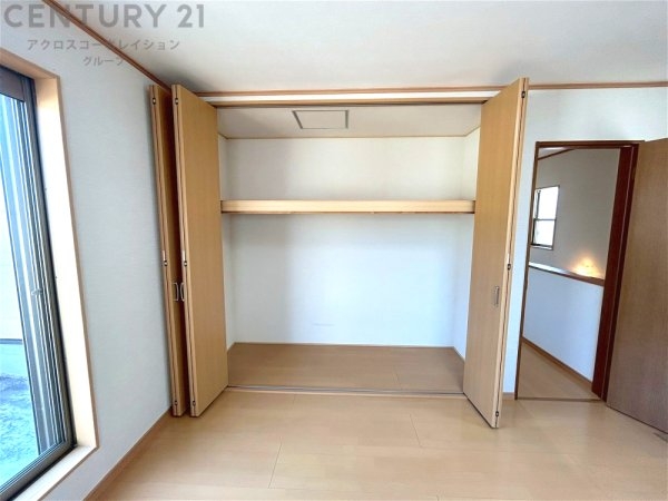 西宮市名塩赤坂の中古一戸建て