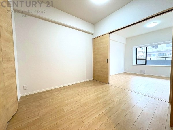 エステムコート西宮今津