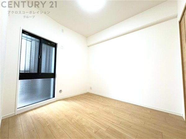 エステムコート西宮今津