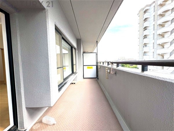 エステムコート西宮今津