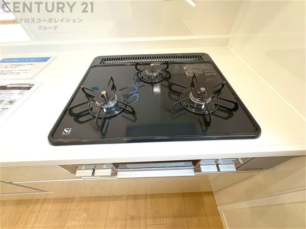 エステムコート西宮今津