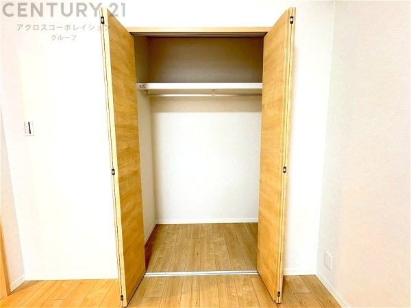 エステムコート西宮今津