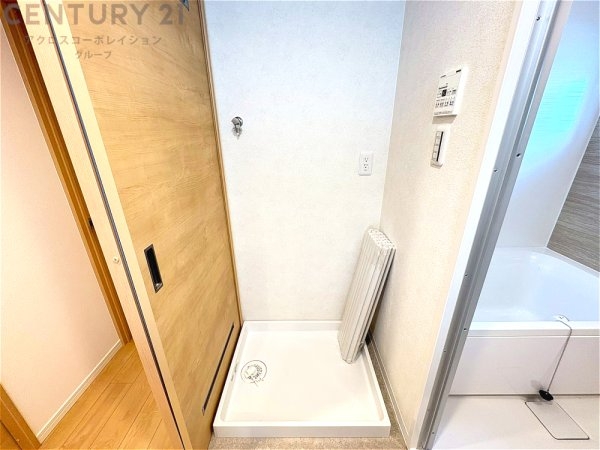 エステムコート西宮今津