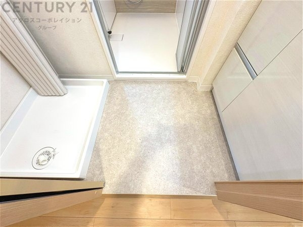 エステムコート西宮今津