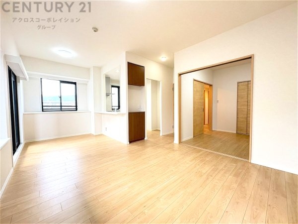 エステムコート西宮今津