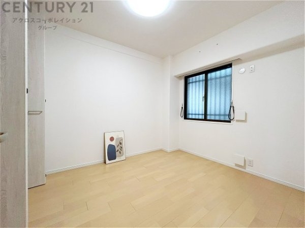 ルネ芦屋親王塚