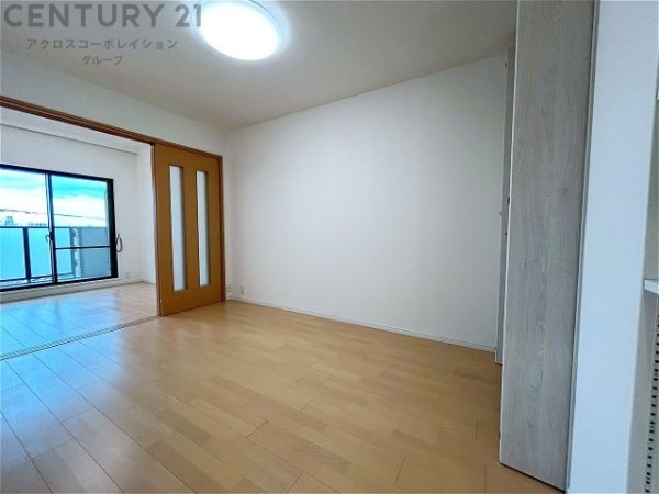 ルネ芦屋親王塚