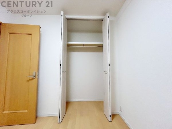 ルネ芦屋親王塚