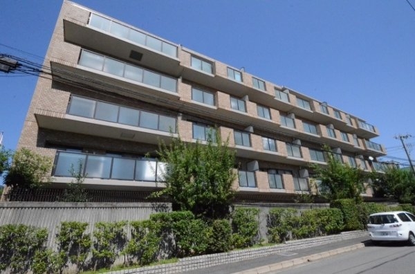 ルネ芦屋親王塚