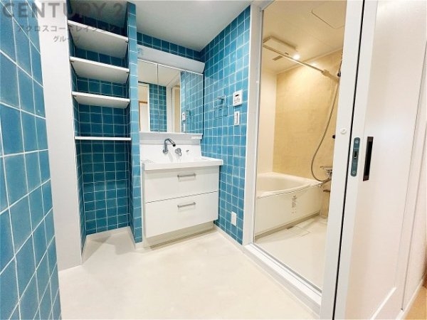 ルネ芦屋親王塚