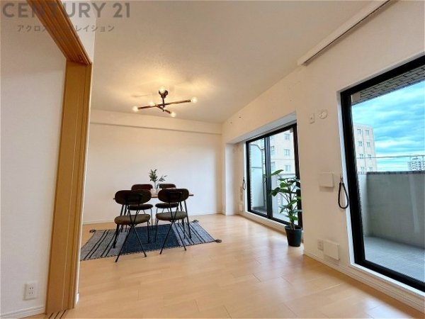 ルネ芦屋親王塚