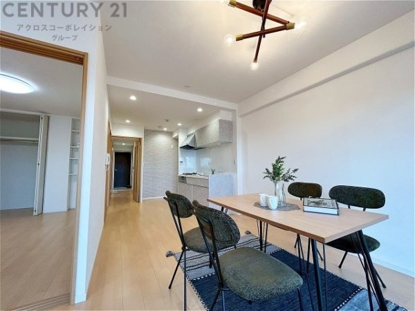 ルネ芦屋親王塚